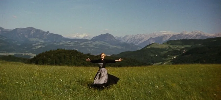 Frame 1