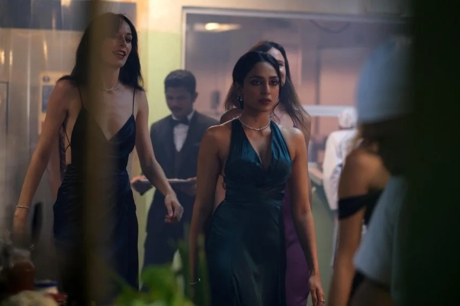 Frame 3
