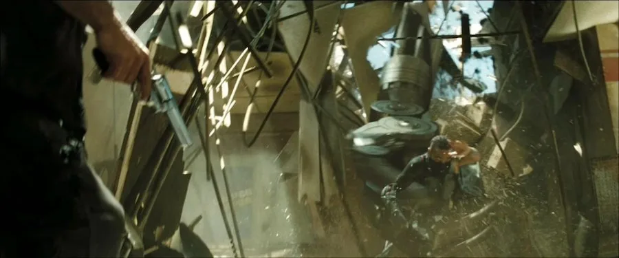 Frame 6