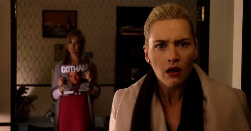 Frame 2