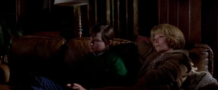 Frame 7