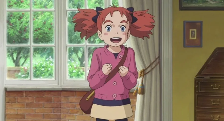 Frame 6