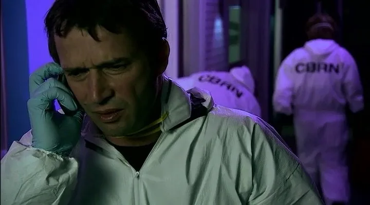Frame 5