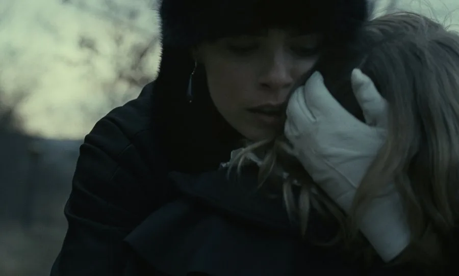 Frame 4