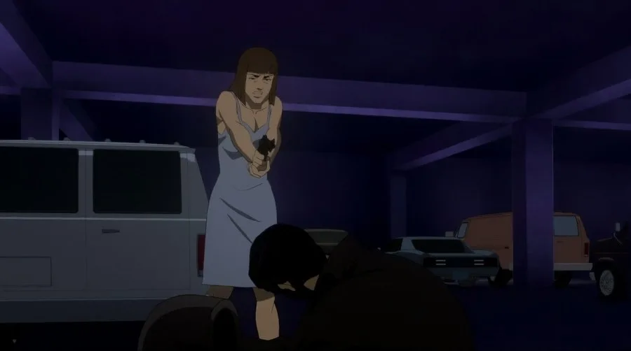 Frame 8