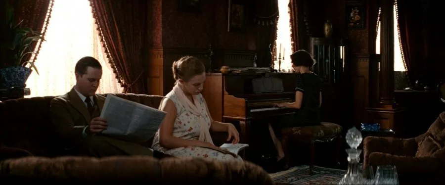 Frame 11
