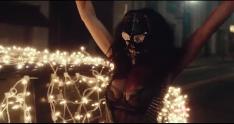 Frame 7