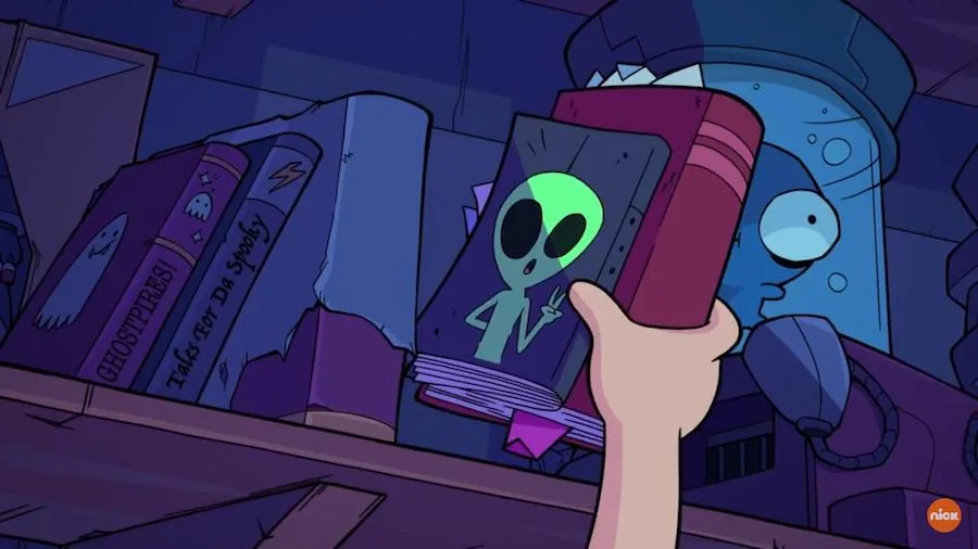 Frame 6