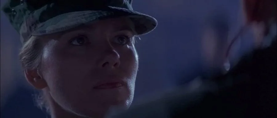 Frame 7