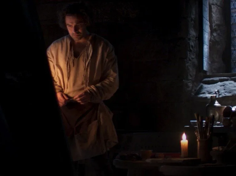 Frame 5
