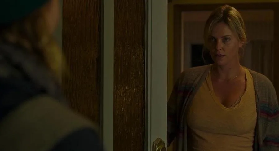 Frame 1