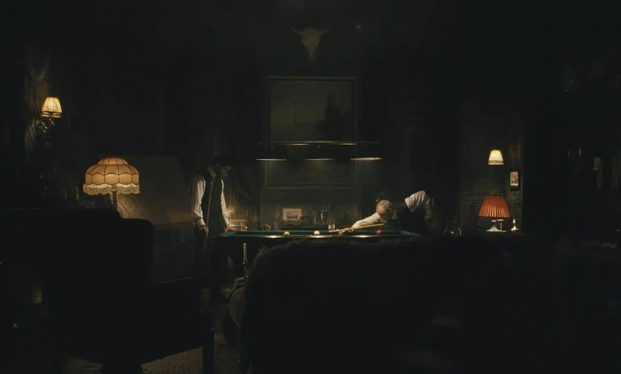 Frame 2