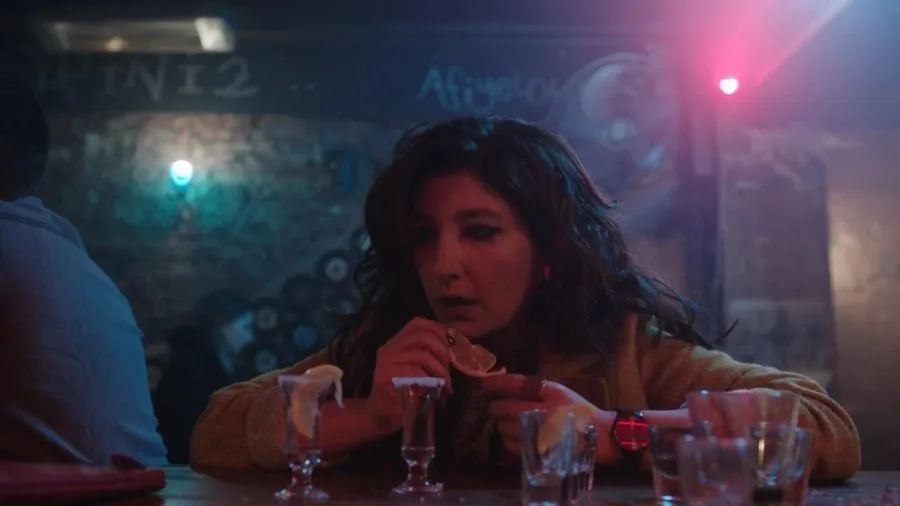 Frame 9