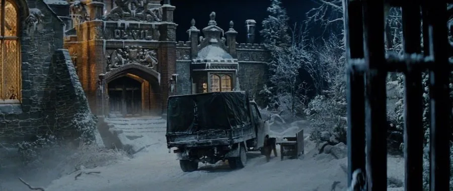 Frame 5