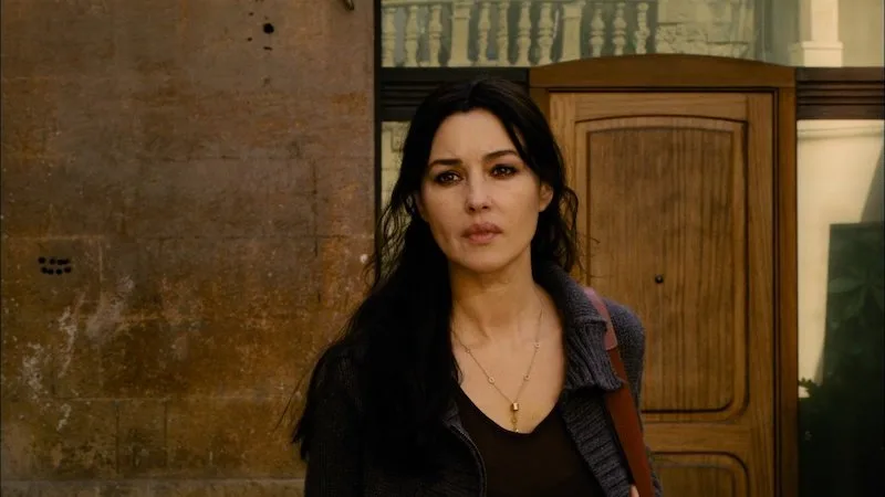 Frame 6