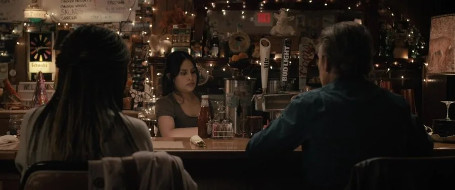 Frame 9