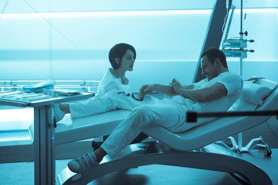 Frame 7