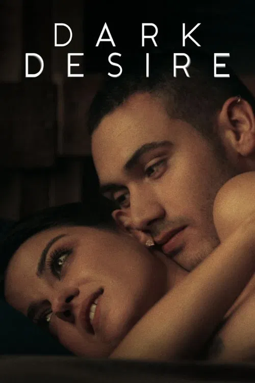 Oscuro deseo / Dark Desire