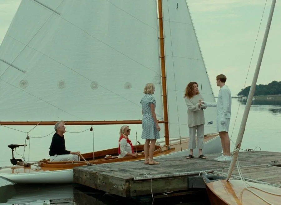 Frame 5