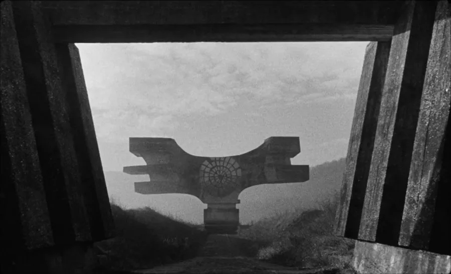 Frame 1