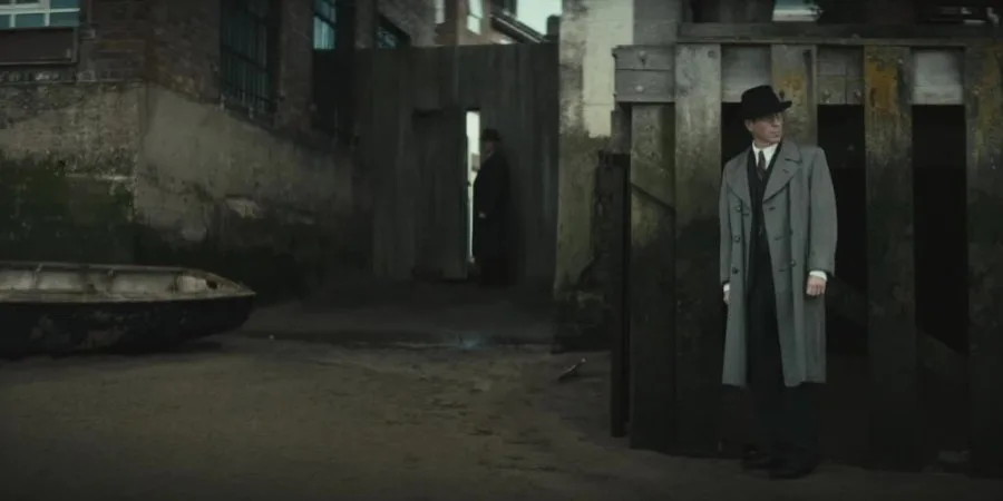 Frame 9