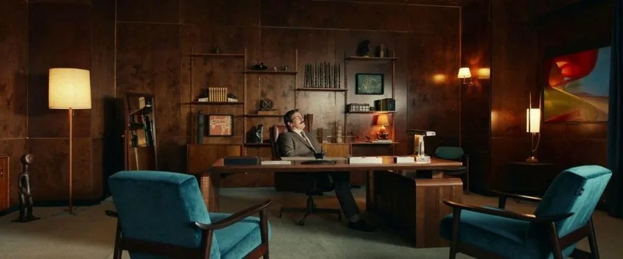 Frame 9