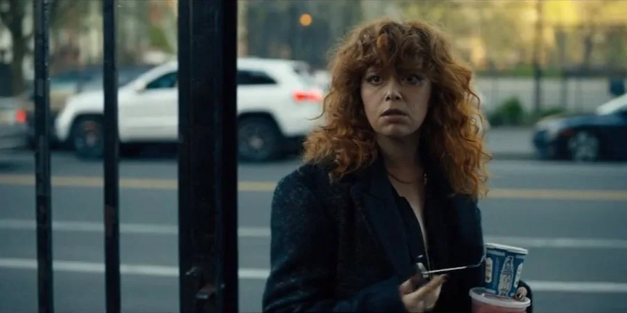Frame 6