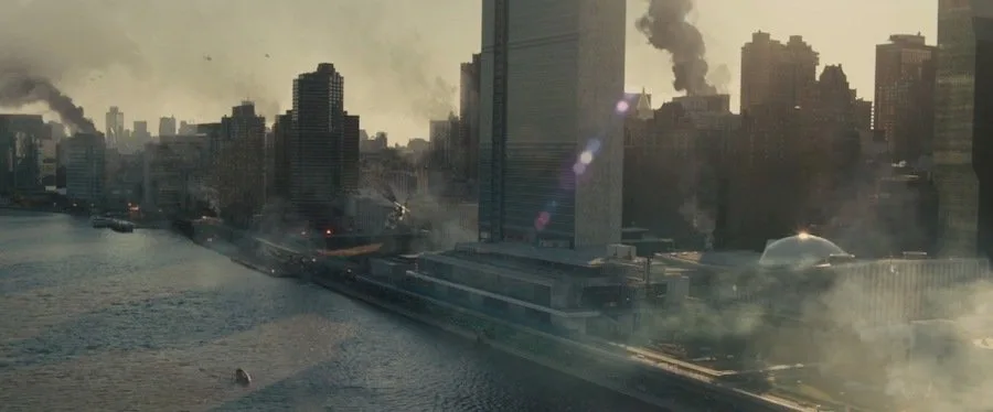 Frame 3