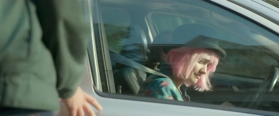 Frame 8