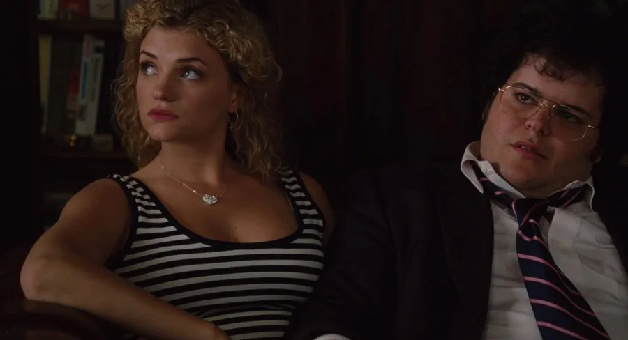 Frame 7