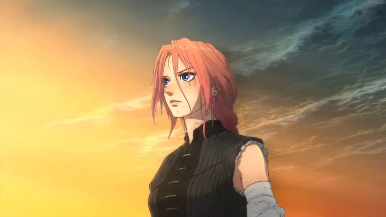 Frame 10