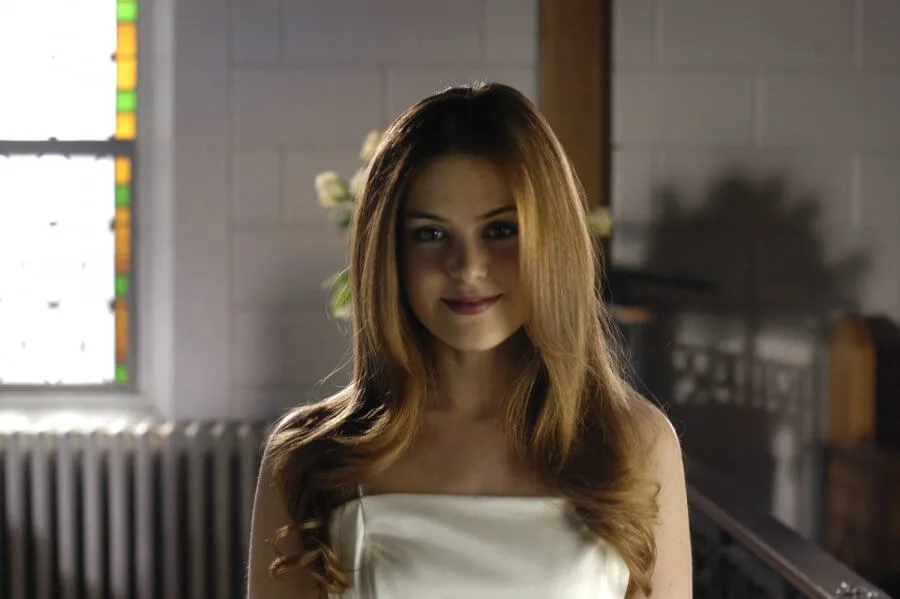 Frame 6