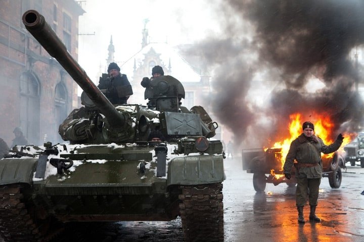 Кадр 1