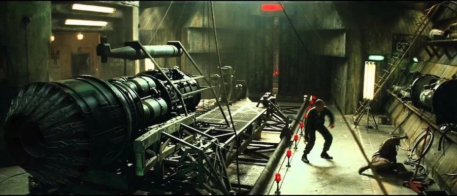 Frame 1