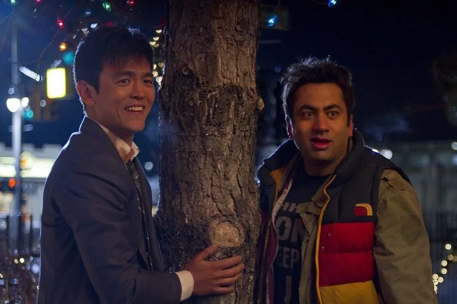 Frame 7