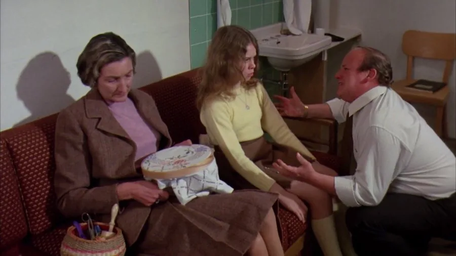 Frame 7