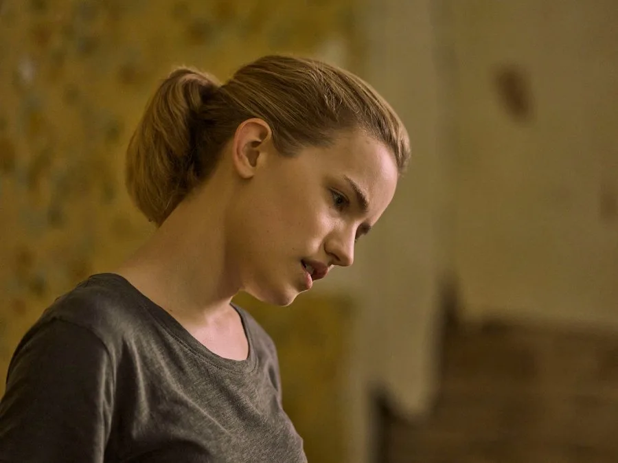 Frame 8