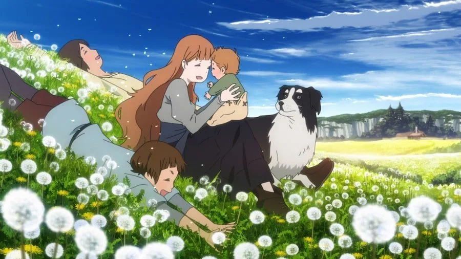 Frame 5