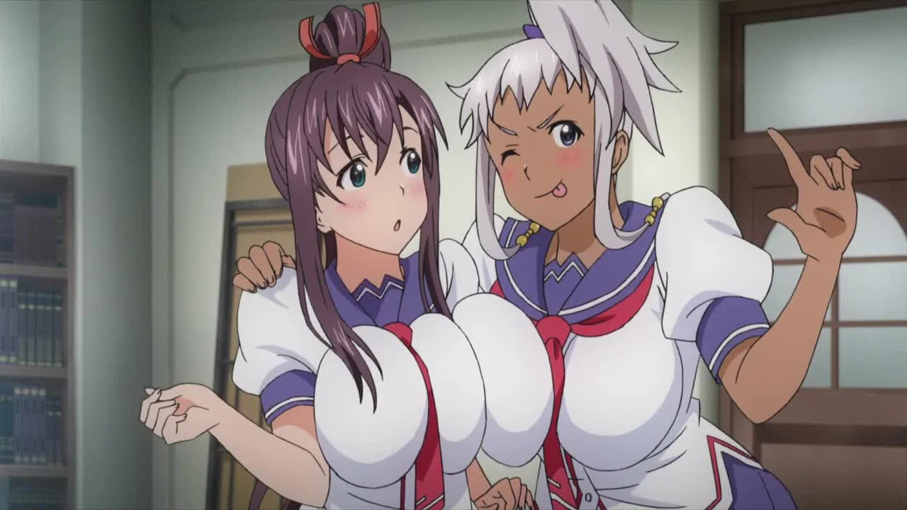 Кадр 9
