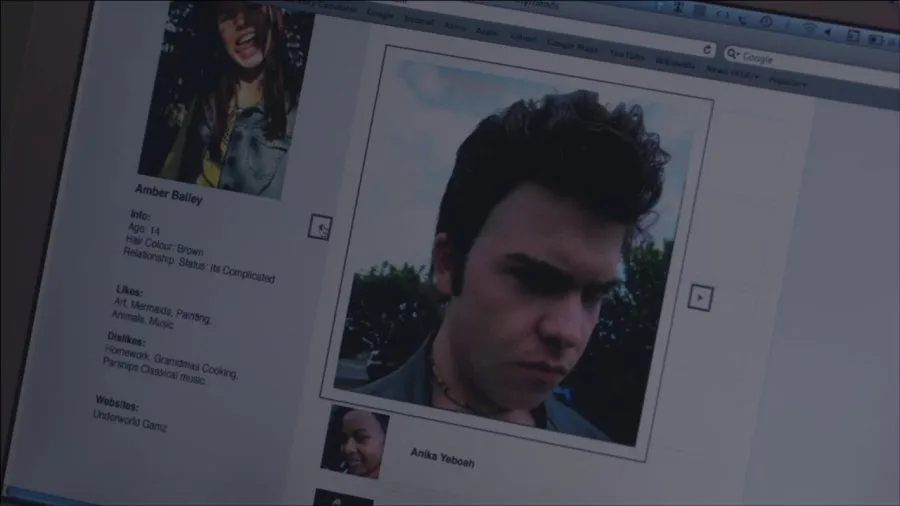 Frame 11