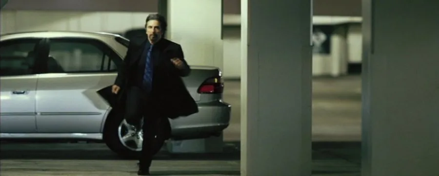 Frame 4