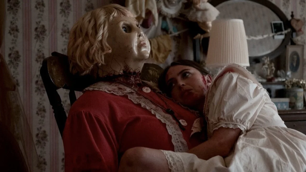 Frame 9
