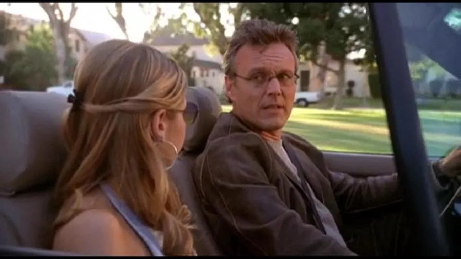 Frame 5