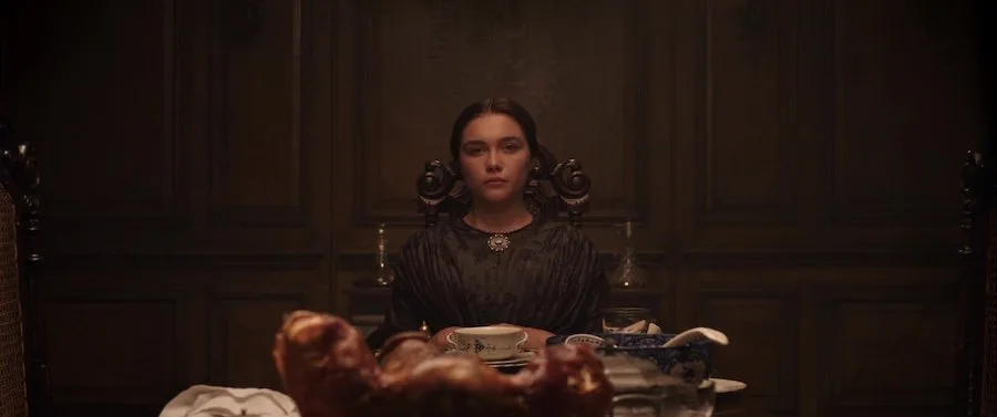 Frame 6