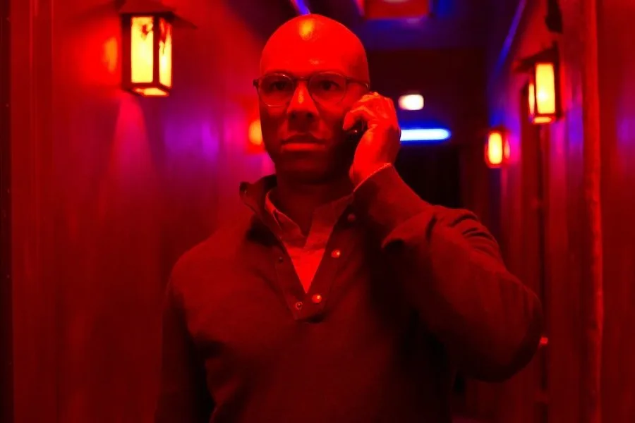 Frame 7