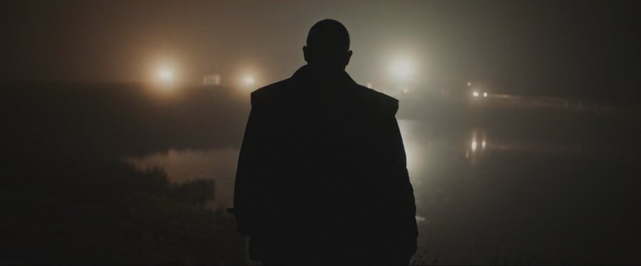 Кадр 2