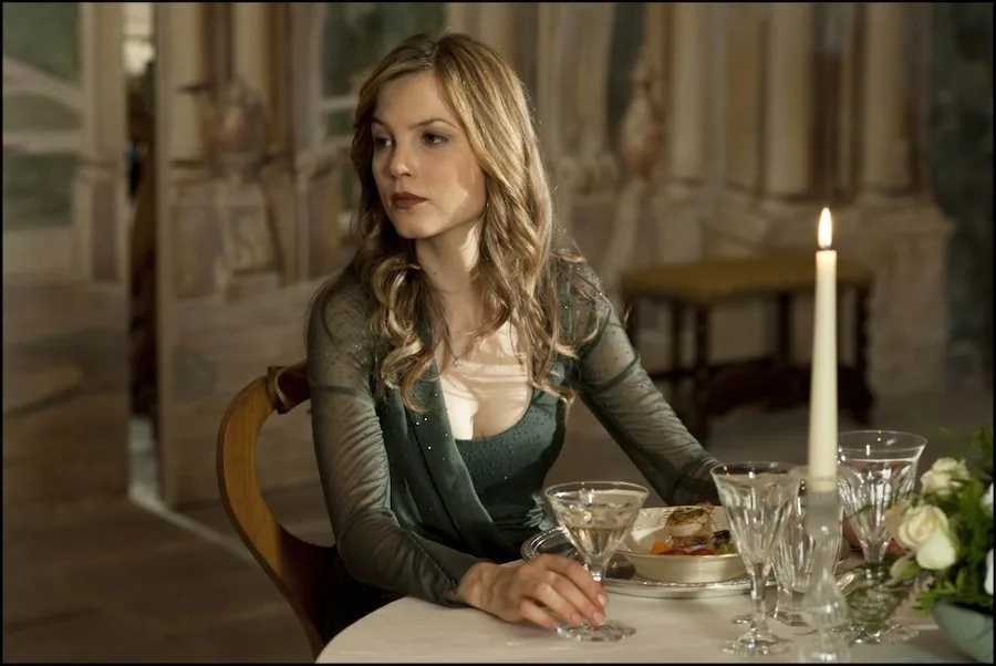 Frame 1