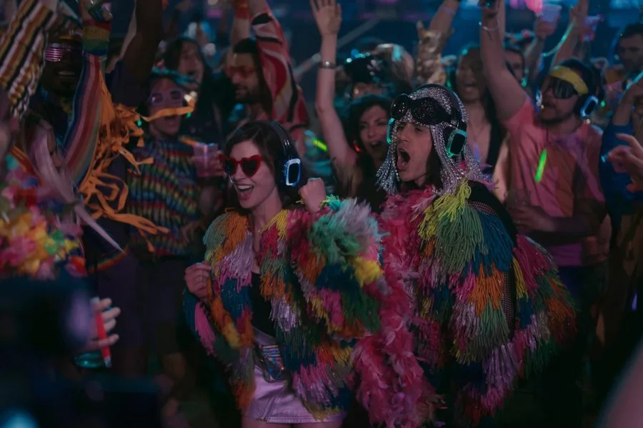 Frame 7