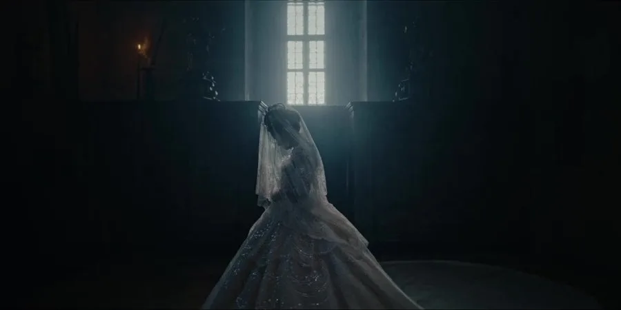 Frame 10