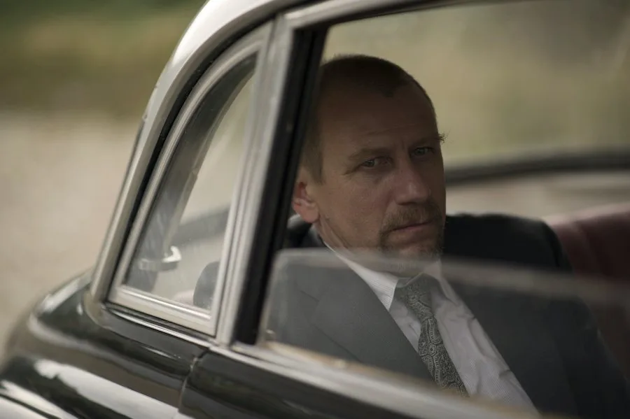 Frame 5